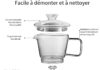 Moka Stovetop Espresso Maker review