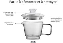 Moka Stovetop Espresso Maker review