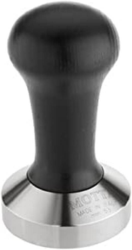 motta-professional-53-mm-flat-base-coffeeespresso-tamper-black-handle