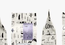 Mt. Comfort Coffee Mayan Full City Roast Review