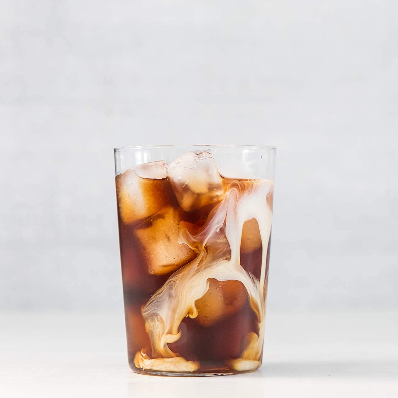 Mt. Comfort Coffee Mayan Full City Roast Guatemala Medium Roast, 12 oz Bag, (Pack of 2) - Sourced From Small Coffee Farms - Flavor Notes of Nutty, Chocolate, Caramel - Roasted Whole Beans Mt. Comfort Coffee Mayan Full City Roast Guatemala Medium Roast, 12 oz Bag, (Pack of 2) - Sourced From Small Coffee Farms - Flavor Notes of Nutty, Chocolate, Caramel - Roasted Whole Beans