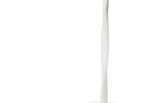 OXO Good Grips Creamer Dispenser, Set of 2 review