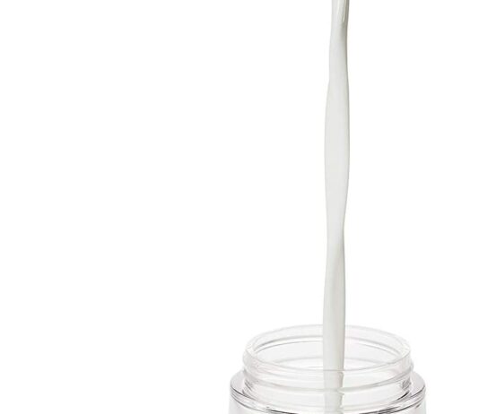OXO Good Grips Creamer Dispenser, Set of 2 review