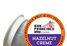 San Francisco Bay Compostable Coffee Pods Review