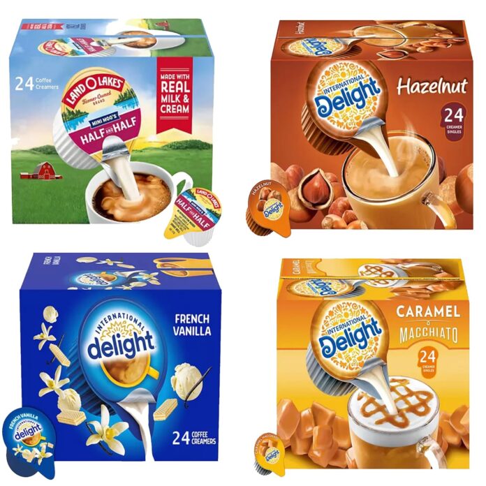 southern-basics-premium-coffee-creamers-liquid-creamer-singles-variety-pack-caramel-macchiato-french-vanilla-half-half-h