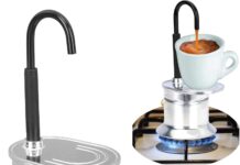 Tnfeeon 50ML Single Tube Pot review