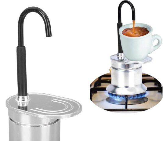 Tnfeeon 50ML Single Tube Pot review