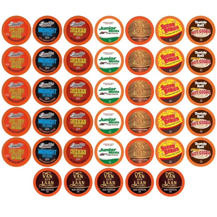 two-rivers-coffee-flavored-pods-variety-sampler-pack-for-keurig-k-cup-brewers-40-count-flavored-coffee-lovers-great-gift