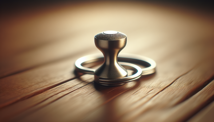 5pcs-barista-coffee-tamper-keychain-review