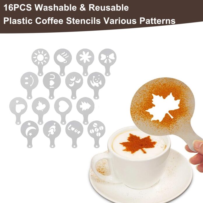 espresso-accessories-kit-51mm-tamper-51mm-espresso-tamper-set-espresso-kit-including-coffee-tamper-milk-frothing-pitcher