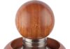 Metallurgica Motta 58mm Stainless Steel Tamper review