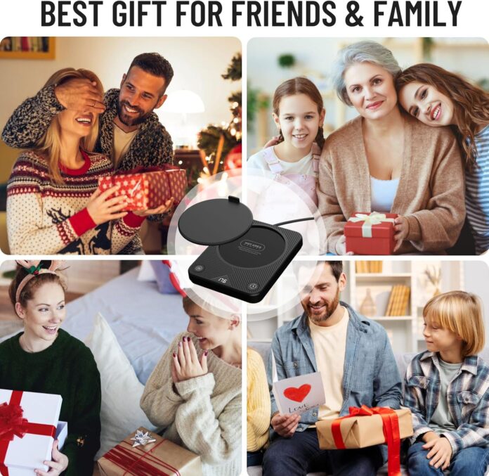 mug-warmer-coffee-mug-warmer-with-3-temperature-settings-coffee-warmer-for-desk-auto-shut-off-portable-coffee-warmer-cof