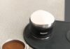 Professional Espresso Distribution Tool review
