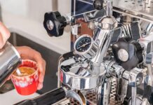 2 Packs 53.5 Puck Screen with Stand review