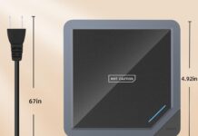 Coffee Mug Warmer Cup Warmer review