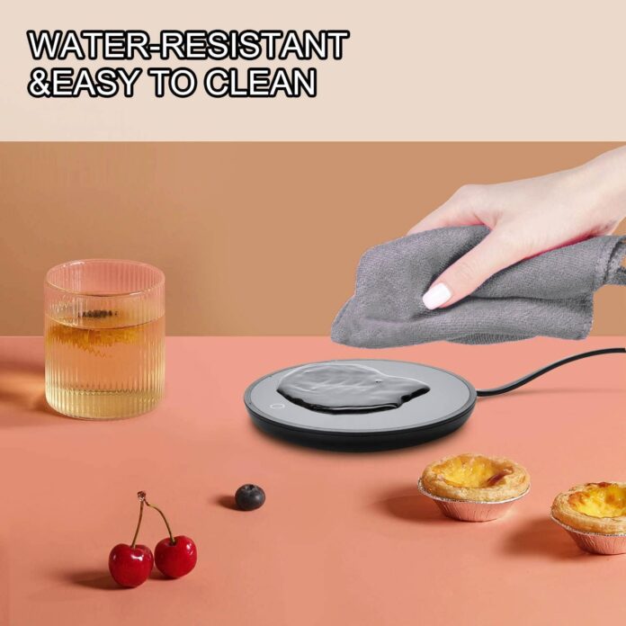 coffee-mug-warmer-smart-coffee-warmer-candle-warmer-with-auto-shut-off-for-office-desk-cup-warmer-with-2-temperature-ele