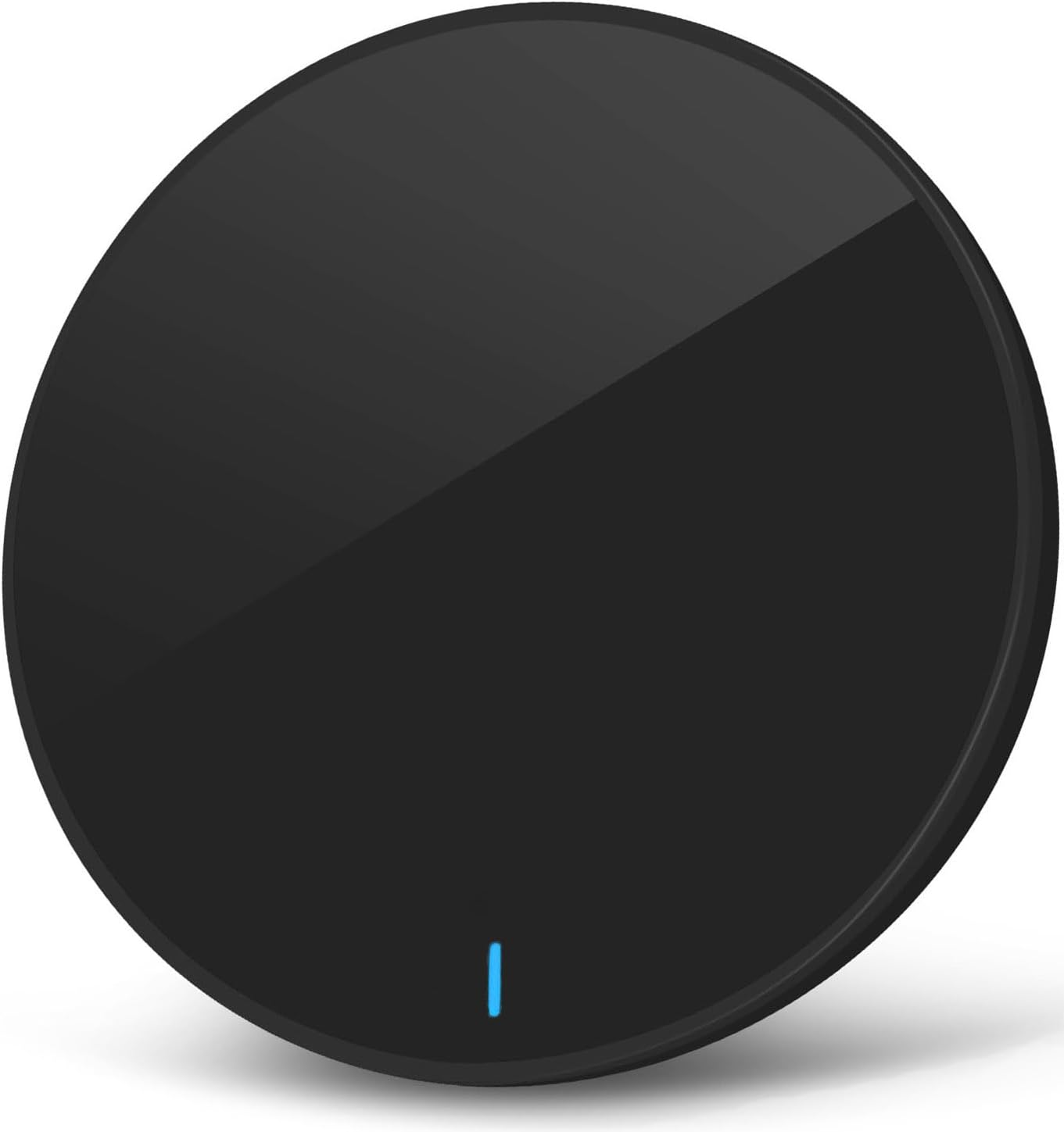 Coffee Mug Warmer, Smart Coffee Warmer Candle Warmer with Auto Shut Off for Office Desk, Cup Warmer with 2 Temperature, Electric Beverage Drink Warmer for Heating Coffee, Milk, Tea and Hot Chocolate Coffee Mug Warmer, Smart Coffee Warmer Candle Warmer with Auto Shut Off for Office Desk, Cup Warmer with 2 Temperature, Electric Beverage Drink Warmer for Heating Coffee, Milk, Tea and Hot Chocolate