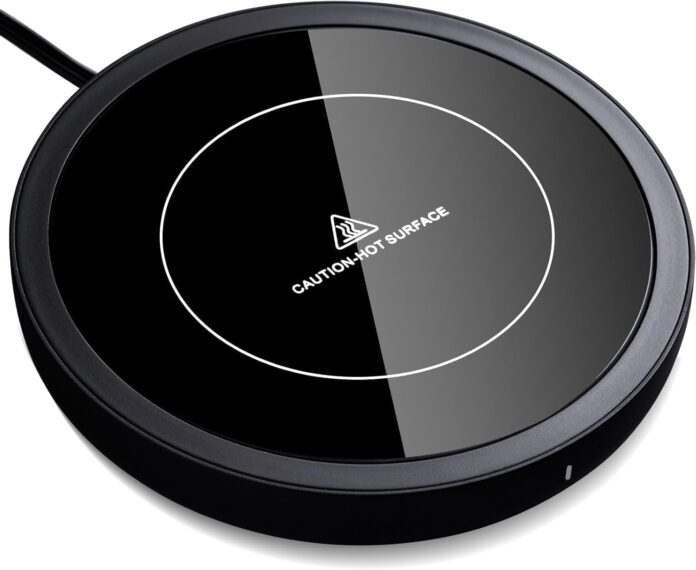 coffee-warmer-3-in-1-mug-warmer-with-auto-shut-off-black-36w-fast-heating-perfect-for-desk-coffee-tea-milk