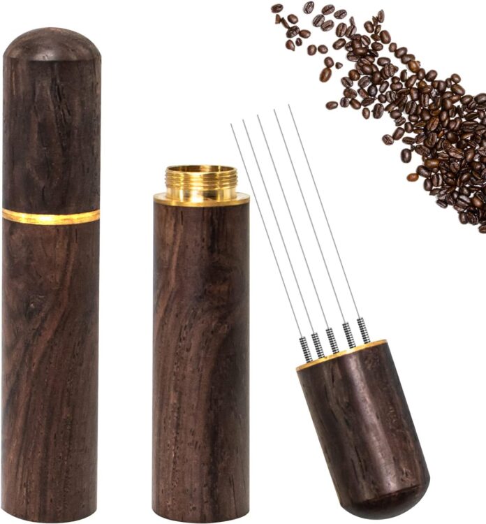 espresso-coffee-stirrer-espresso-distribution-tool-coffee-stirring-toolprofessional-barista-hand-needle-type-distributio