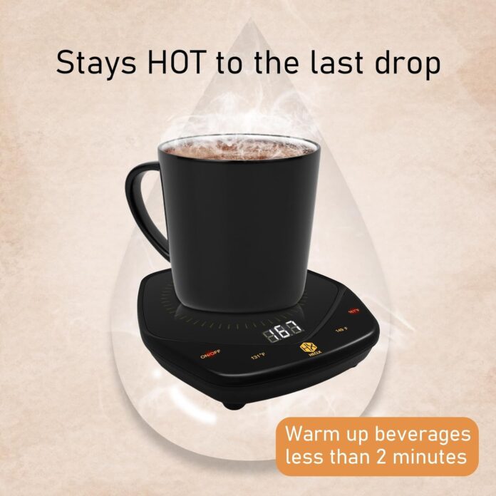 gifts-for-women-menmug-warmercoffee-warmer-plate-portable-coffee-mug-warmer-for-desk-with-temperature-display-coffee-cup