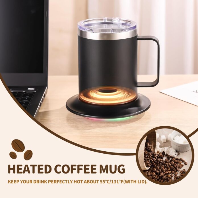 heated-coffee-mug-warmer-set-10h-auto-shut-off-12oz-usb-smart-electric-heated-mug-for-office-home-for-friend-bithday-chr