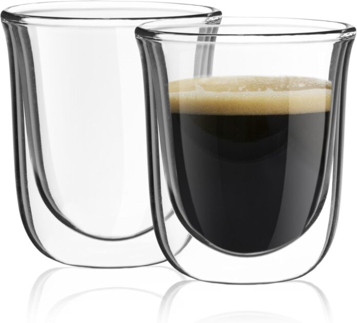 joyjolt-javaah-double-walled-espresso-glasses-espresso-cups-set-of-2-2-ounces