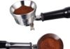MATOW Stainless Steel Espresso Dosing Funnel review