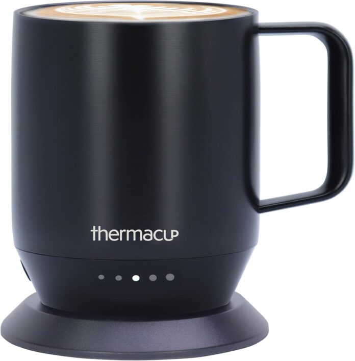 mega-8-hour-battery-self-heating-coffee-mug-with-temperature-controlled-steel-smart-mug-with-lid-14oz-12oz-with-lid-perf