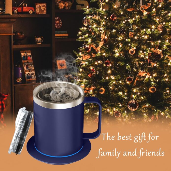 smart-temperature-control-coffee-mug-for-deskheated-cup-with-10hrs-auto-shut-off-usb-powered-mug-warmer-set-12oz-royal-b