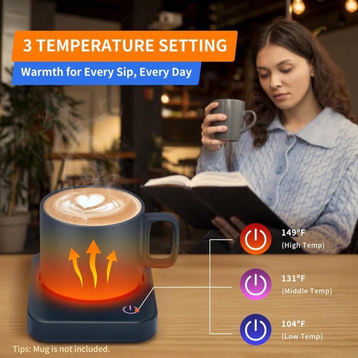 vobaga-coffee-mug-warmer-for-desk-with-auto-shut-off-3-temp-settings-coffee-cup-warmer-with-smart-safety-alert-home-offi
