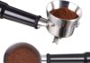 54mm Espresso Dosing Funnel review