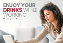 Candle Jar Warmer review