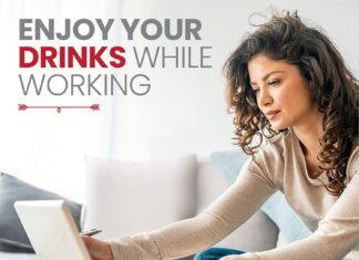 Candle Jar Warmer review