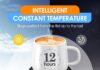 Coffee Mug Warmer – Fastest Heating review