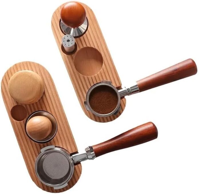 espresso-tamping-station-professional-barista-quality-tamping-for-perfect-coffee-espresso-accessories-tool-for-baristas-