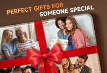 Fast Heating Mug Warmer review