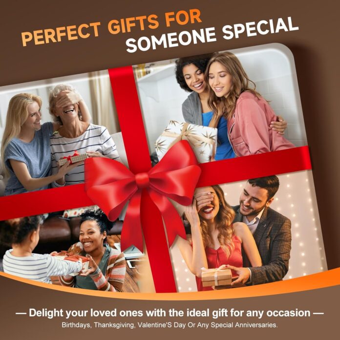 fast-heating-mug-warmer-led-display-3-temperature-settings-2-12h-timer-candle-wax-warmer-smart-safety-auto-shut-off-coff