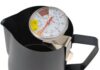 Milk Frothing Thermometer for Coffee Chocolate review