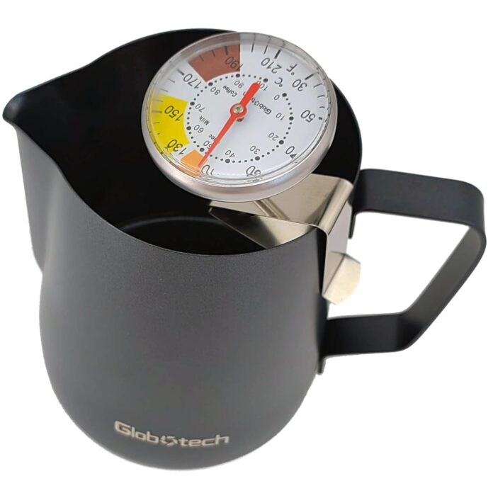 milk-frothing-thermometer-for-coffee-chocolate-cappuccino-frothy-milk-foam-stainless-steel-thermometer-for-12-oz-20-oz-a