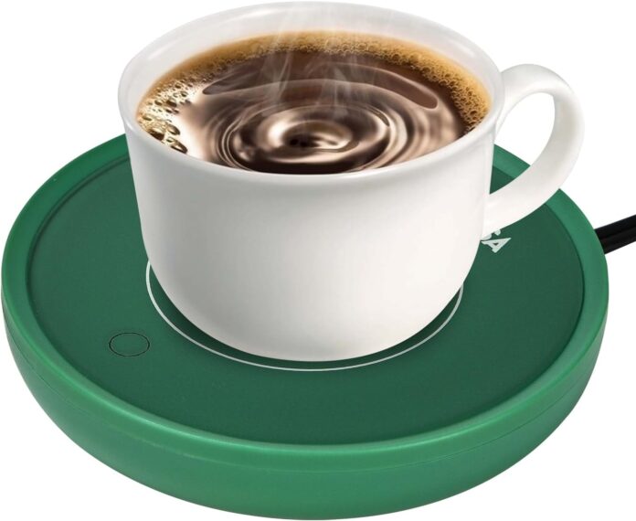 asamasa-smart-coffee-mug-warmer-candle-warmerwith-gravity-switch-auto-shut-onoff-keep-the-drink-at-a-pleasant-t-temperat