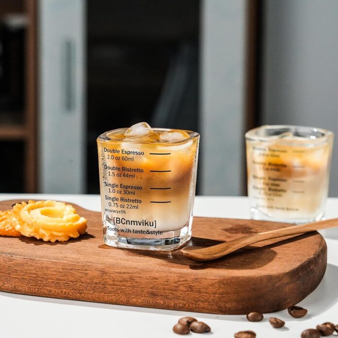 bcnmviku-espresso-shot-glasses-measuring-cup-liquid-heavy-glass-for-baristas-2oz-for-single-shot-of-ristrettos-2-pack