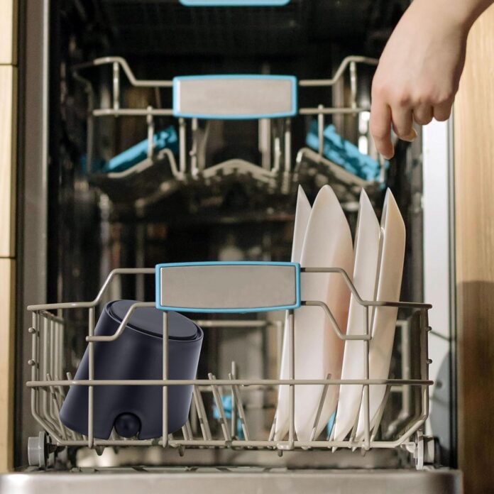 coffee-knock-box-rubber-47-inch-coffee-knock-box-container-coffee-knock-box-small-espresso-coffee-knock-box