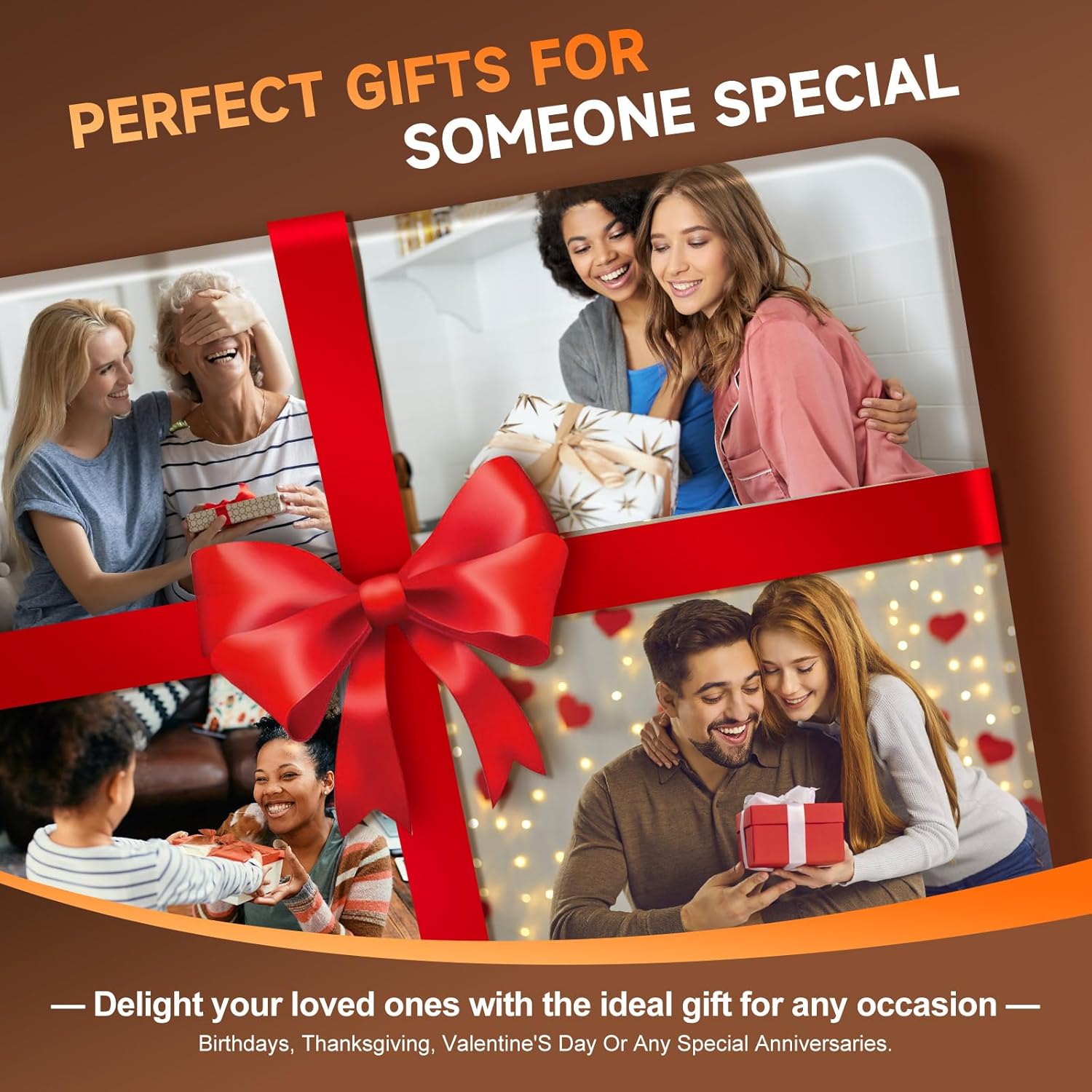 Coffee Mug Warmer, Temperature Control 2-12H Timer Heated Coffee Smart Mug Warmer for Desk, Home, Office, Electric Coffee Cup Warmer Plate with Auto Shut Off for Coffee, Beverage, Tea, Water, Milk Coffee Mug Warmer, Temperature Control 2-12H Timer Heated Coffee Smart Mug Warmer for Desk, Home, Office, Electric Coffee Cup Warmer Plate with Auto Shut Off for Coffee, Beverage, Tea, Water, Milk