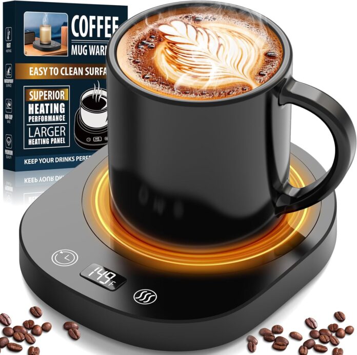 coffee-mug-warmer-temperature-control-2-12h-timer-heated-coffee-smart-mug-warmer-for-desk-home-office-electric-coffee-cu