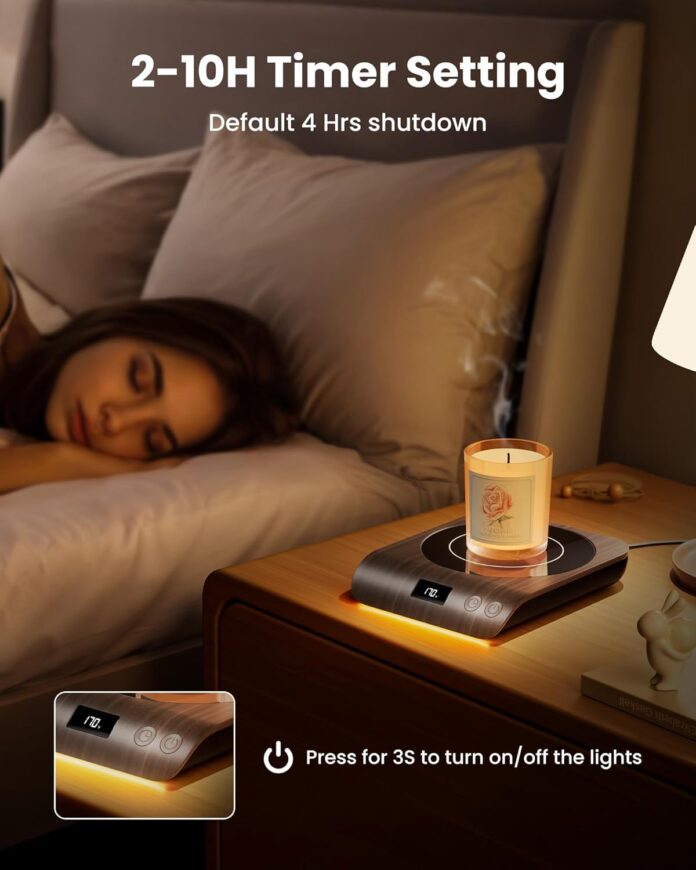 gaiatop-coffee-mug-warmer-3-temperature-settings-2-10h-auto-shut-off-and-warm-strip-indicator-lights-50w-smart-cup-warme