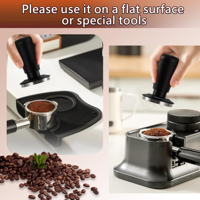 533mm-espresso-tamper-premium-barista-tamper-with-calibrated-spring-23lb-coffee-tamper-with-anodized-aluminum-handle-sta