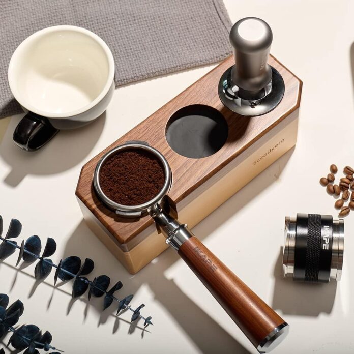 tamping-station-wood-tamper-station-espresso-tamper-stand-anti-slip-wooden-tamper-holder-station-for54mm-portafilters-ta