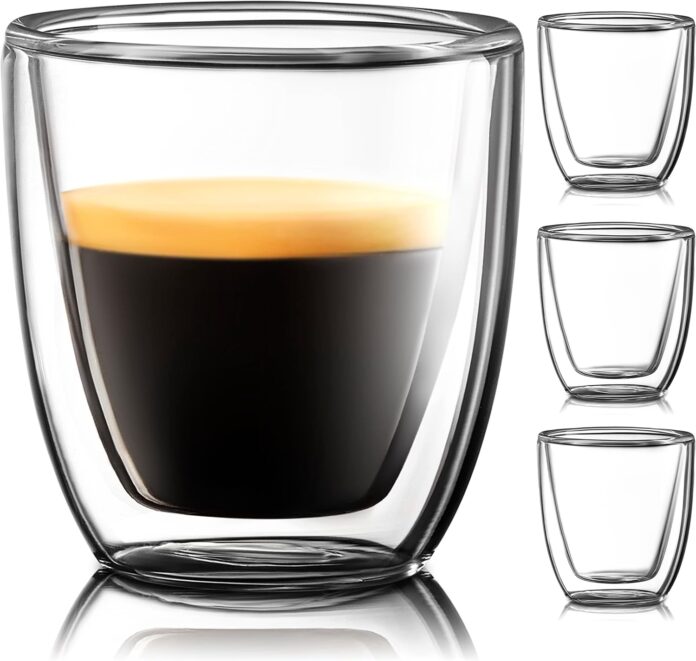 glass-espresso-cups-set-of-double-walled-espresso-cup-27-oz-wide-italian-style-clear-doppio-espresso-cup-double-espresso