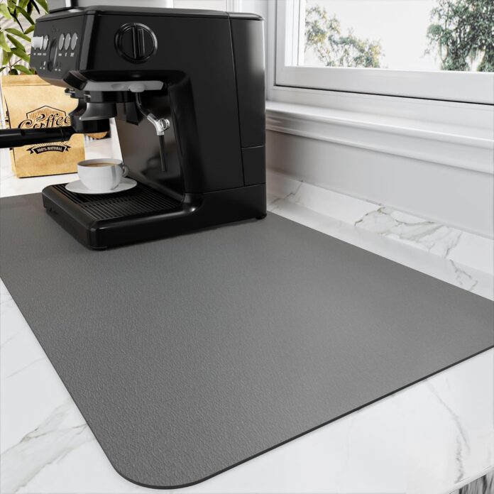hotlive-coffee-mat-absorbent-hide-stain-rubber-backed-dish-drying-mat-for-kitchen-counter-bar-mats-for-countertops-acces