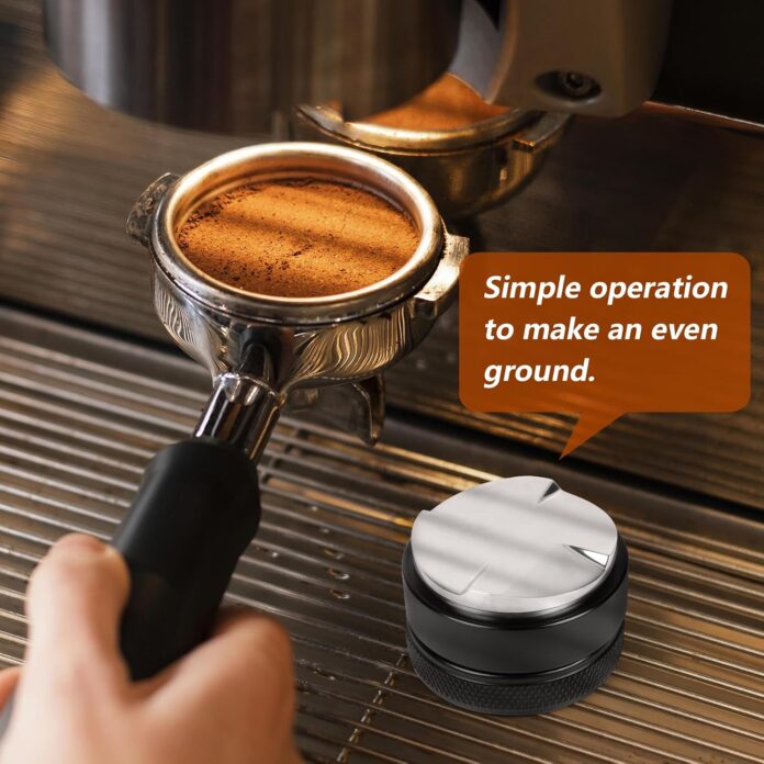 51mm-adjustable-espresso-coffee-distributorespresso-distribution-tool-with-angled-slopes-fits-51mm-bottomless-portafilte